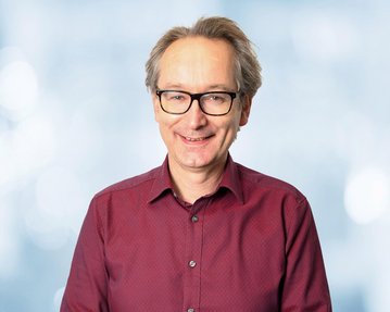 Foto: Dr. Gustav Wirtz