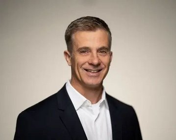 Foto: Prof. Dr. Henning Werner