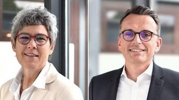 Foto: Christine Neu, Marco Weidemeier