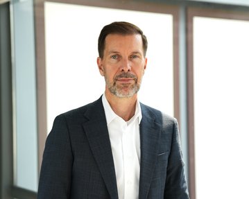 Foto Stefan Bolle