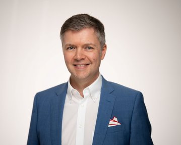 Foto: Simon Ruf